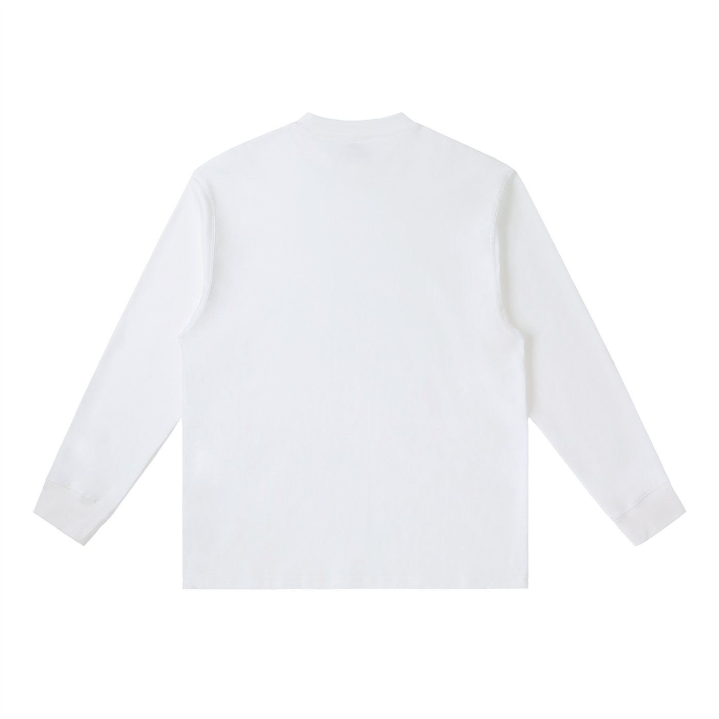 Long-Sleeve #2
