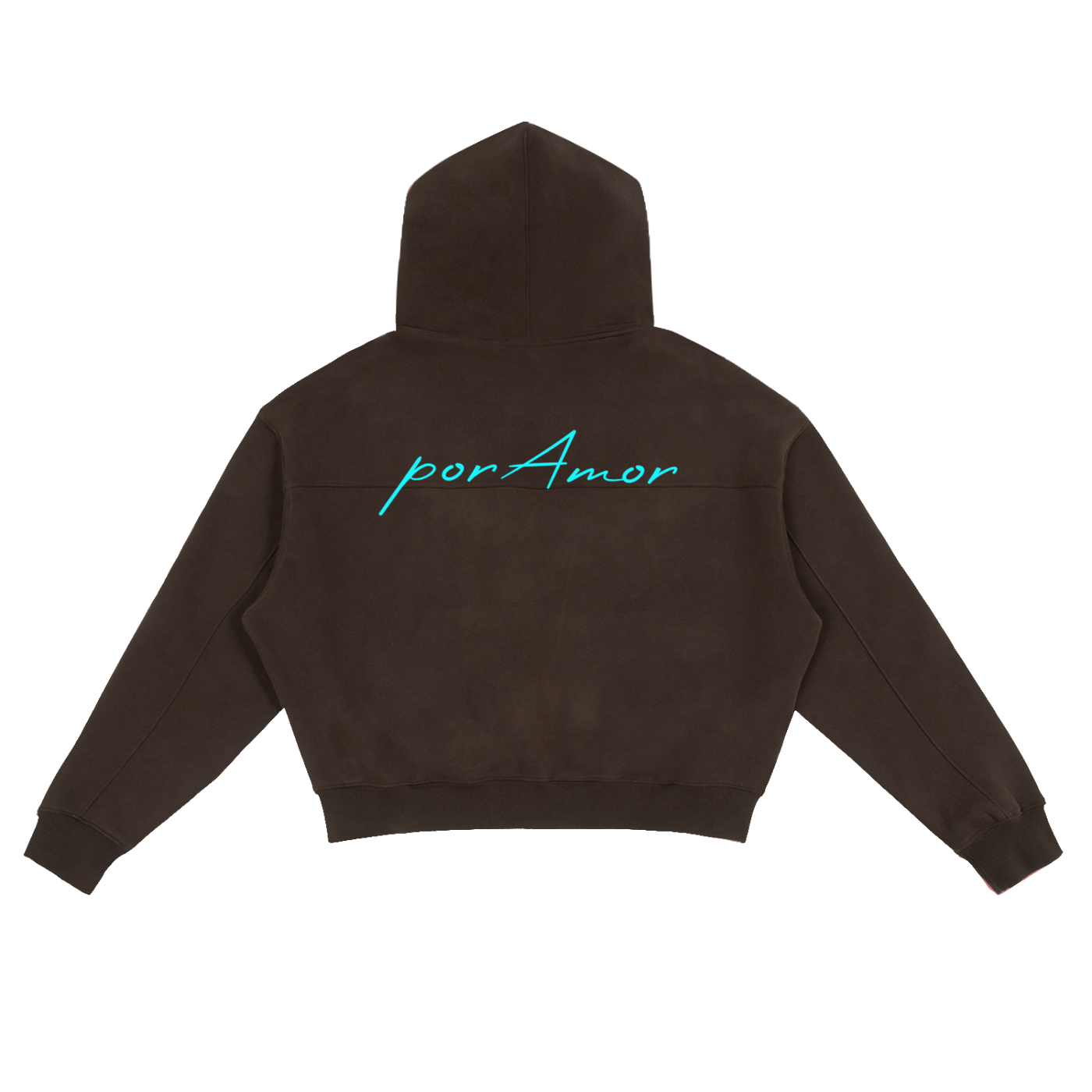 Hoodie #4