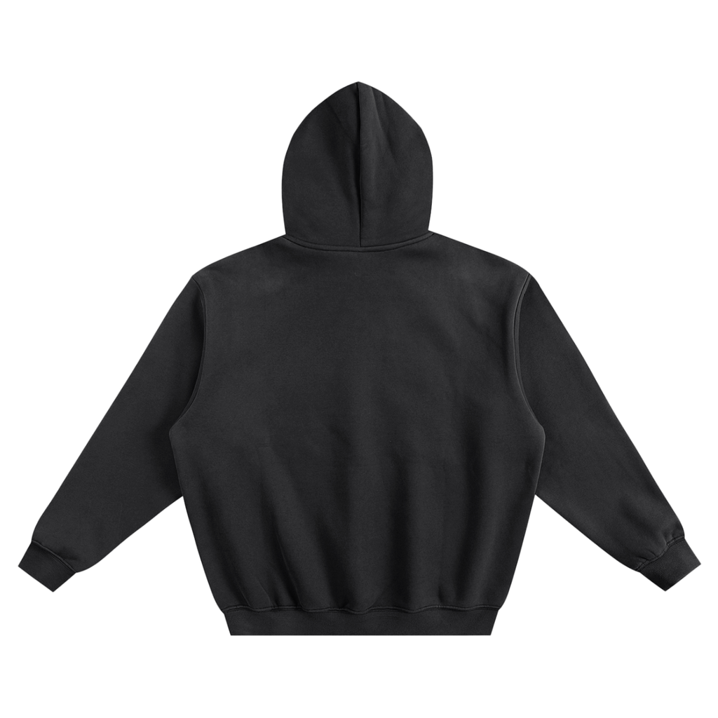 Special Hoodie porAmor