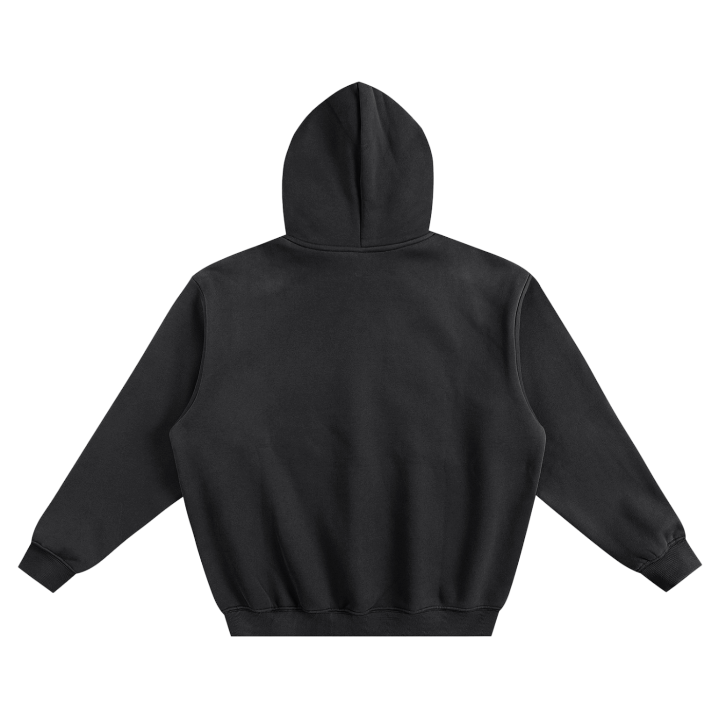Special Hoodie porAmor