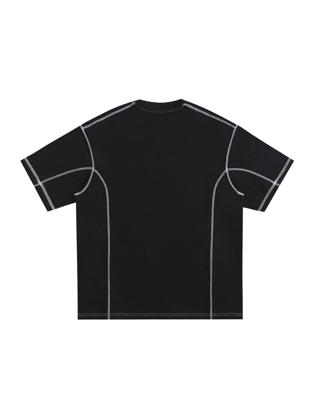 Special Tee porAmor.