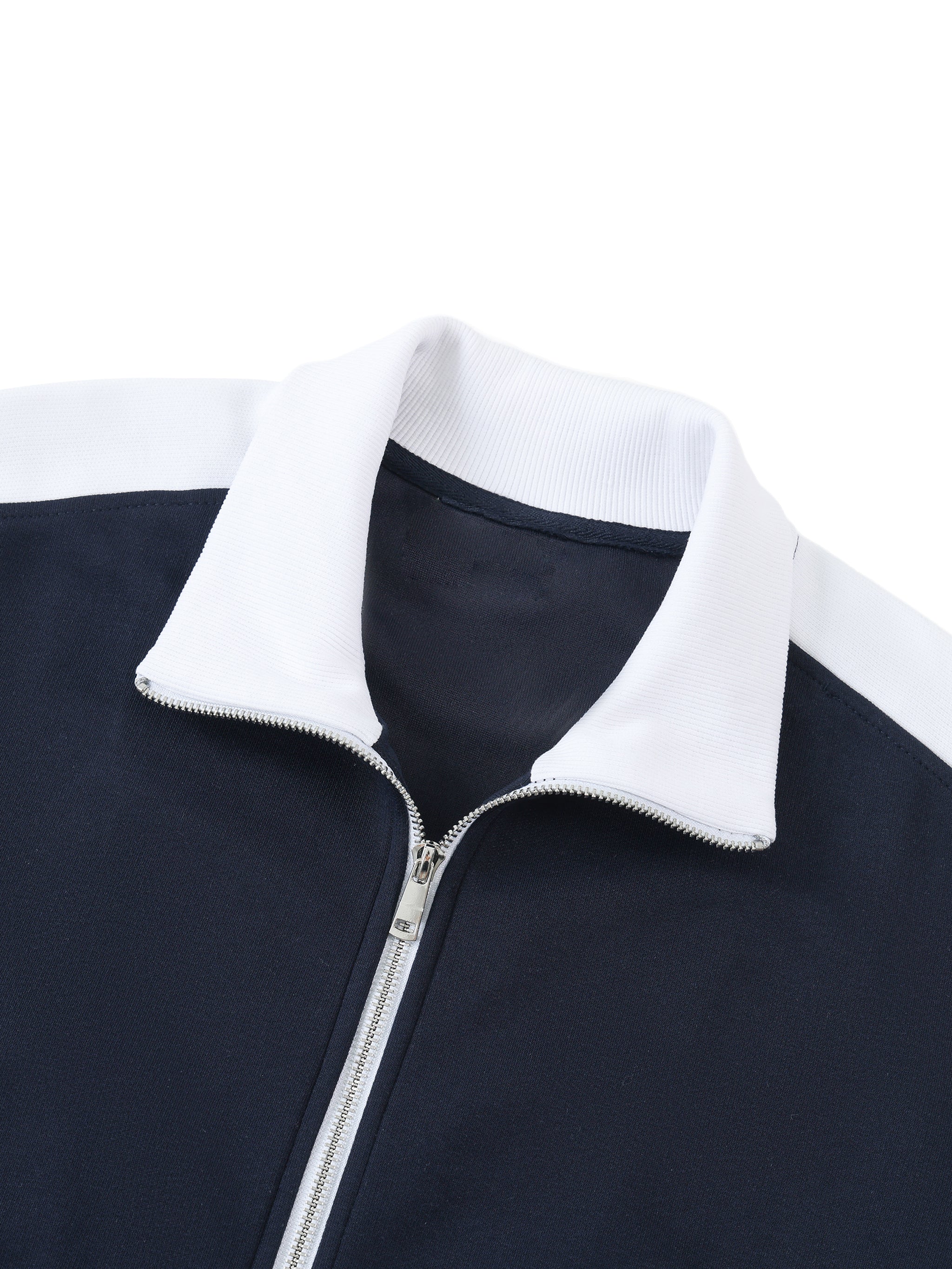 Jacket porAmor